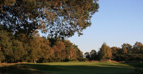 hotchkin12thhole hotchkin12thhole
