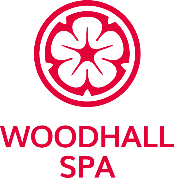 Browser not supported